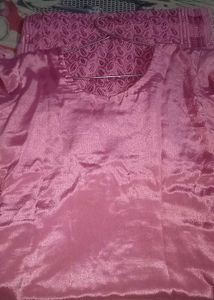 Kurta Sets ,And Suits