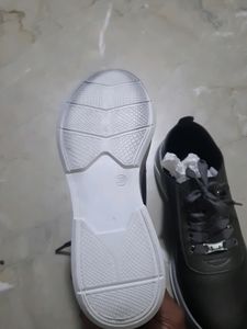 Women&#39;s Lace- ups