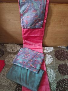 Dress Material