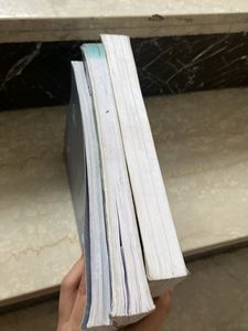 Class 12 Eco Sandeep Garg &amp; ncert