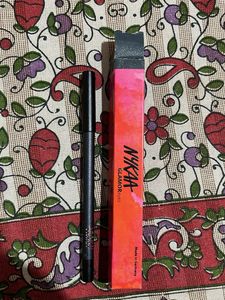 Nykaa Eye Pencil