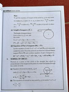 Mathematics - Brain Pointer