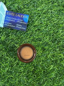 Estee Lauder Advanced Night Repair Eye Cream