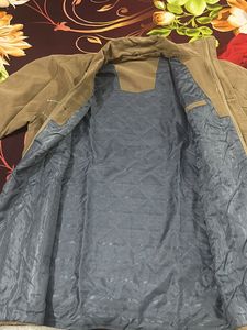 Men Jacket