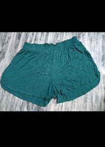 7 items combo dhamaka offer 🎇💥