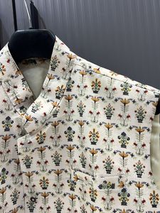 Men&#39;s Indian Wedding Outfit