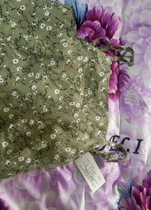 Beach Dress / Party Dres
