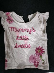 Combo Kids Wear