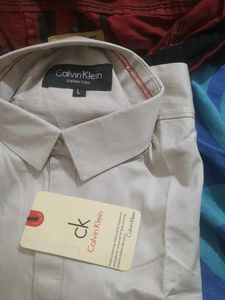 Men&#39;s Khaki Pants