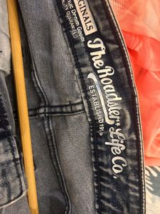HOT SHORTSS!!