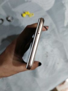 Used Mobile Phone