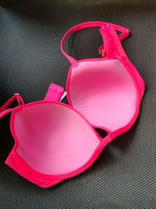 Victoria Secret Bra