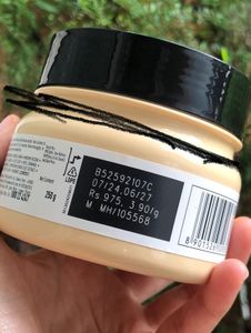 Loreal Paris Professional Absolut Repair Hair Mask