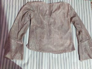Top For Women