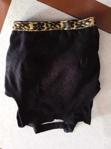 Girls Lehanga Choli
