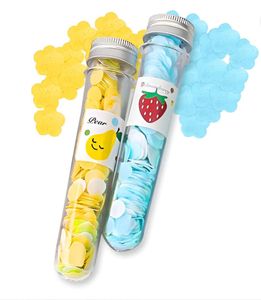 Hand Paper Soap