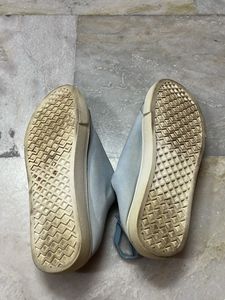 Mast &amp; harbour Casual Shoes