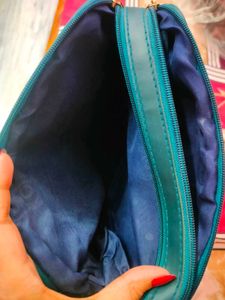 New Sling Bag