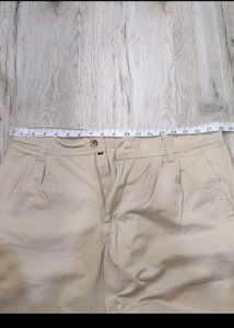 Cs2525 Oxygen Cotton Jeans Size 34