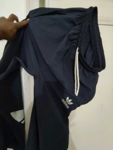 Adidas Track Trouser