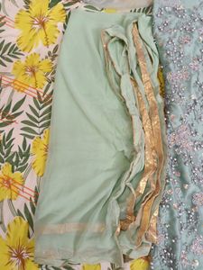 Designer Kurti Plazo