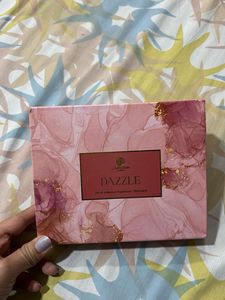 Carlton London Dazzle Fragrance Set
