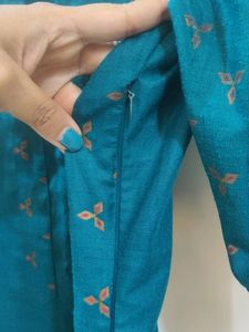 Hetvi Creation Kurti For Women&#39;s