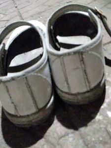 Good Shoes For School Girls