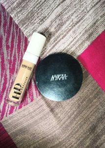 Makeup Bundle💗