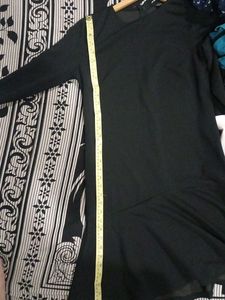 KOREAN DRESS