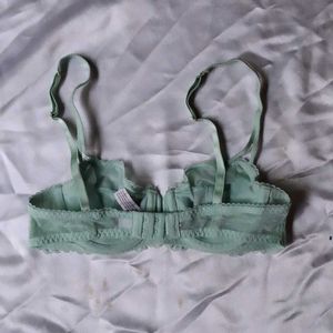 Auden Bra