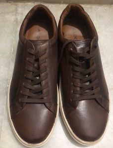 ALDO Shoes 👞 For Men