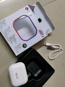 Bluetooth Eardopes