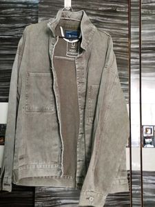 Boys Jacket