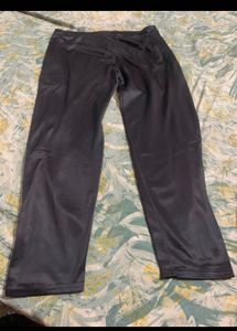 Men’s Combo