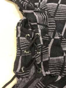 crop sweatshirt for women