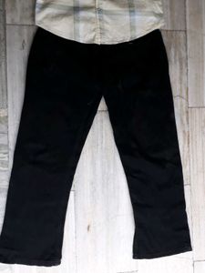 Pant Shirt Combo For Men | Brand New