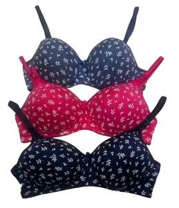 All Size Available Buy One 200