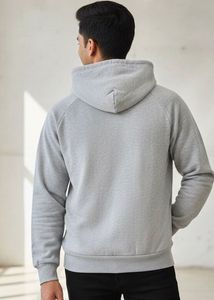 Cute Dinosaur Hoodie