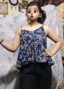 Top