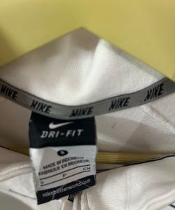 Nike Sweatshirt