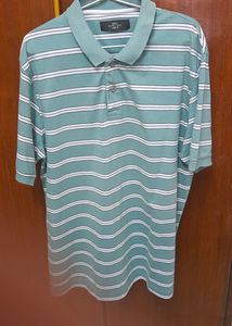 MAX branded  T-Shirt