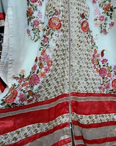 2 Piece Kurta Set 🩷