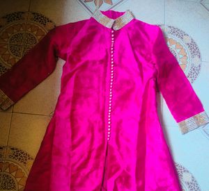 Designer Kurti
