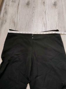 Ma1493 Sabrin pant waist 34