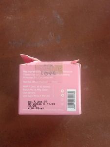 Dot And Key Moisturizer Set
