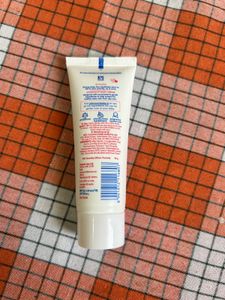 Moisturizer Combo