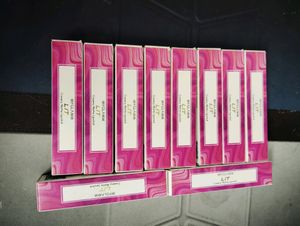 Myglamm Lit Creamy Matte Lipstick