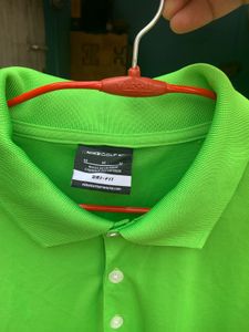 Nike orignal unused t shirts