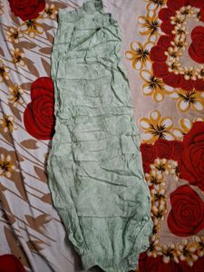 Floral Print Cod set
